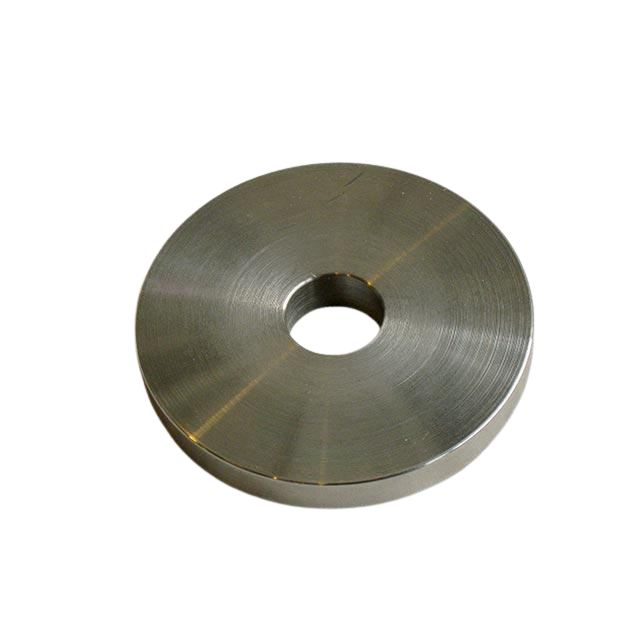 150D152900 Washer | Genuine Haulotte