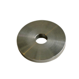 150D152900 Washer | Genuine Haulotte