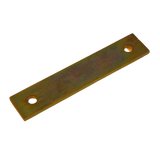 150D153170 Hose Retaining Flat | Genuine Haulotte