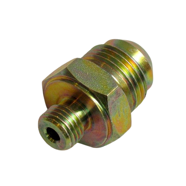 150D154050 Fitting | Genuine Haulotte