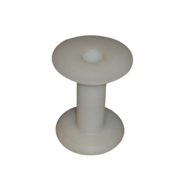 150D159950 Roller For Chain Holder | Genuine Haulotte