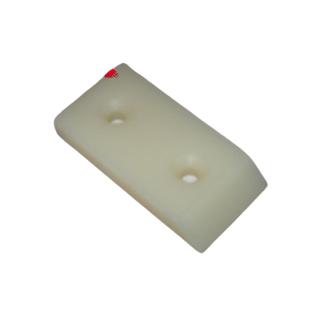 150D166720 Centring Pad | Genuine Haulotte