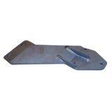 150P335970 Leg Bracket, Exhaust | Genuine Haulotte