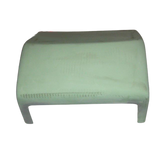 152A147260 Polyester Cover Without Boom | Genuine Haulotte