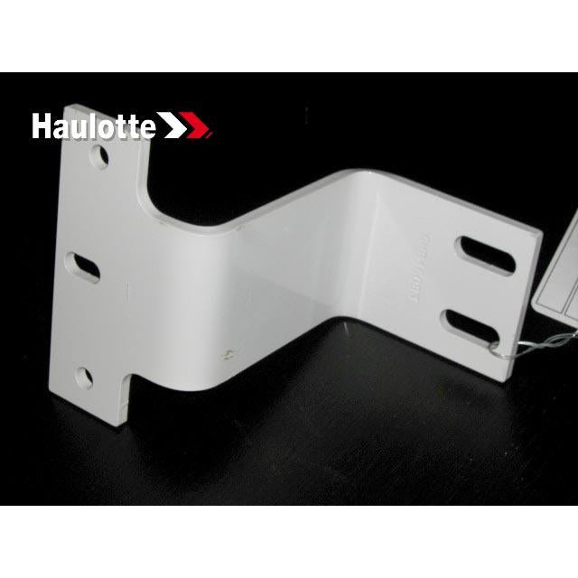 152B160830 Stop | Genuine Haulotte