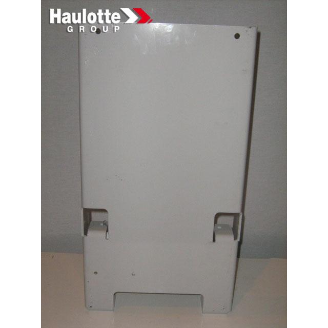 152B162470 Electric Console Support | Genuine Haulotte