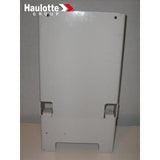 152B162470 Electric Console Support | Genuine Haulotte