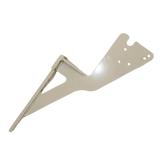 152B165020 Holder | Genuine Haulotte