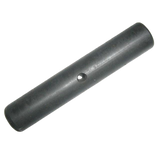 152C155120 Compensation Output Cylinder Head Pin | Genuine Haulotte