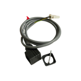 152C155200 Electrovalve | Genuine Haulotte