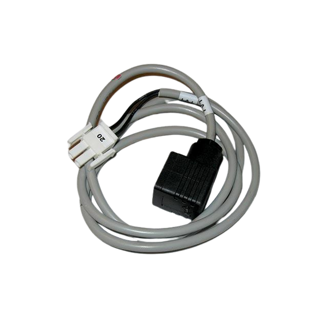 152C155260 Ls Security Electro | Genuine Haulotte