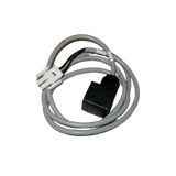 152C155260 Ls Security Electro | Genuine Haulotte