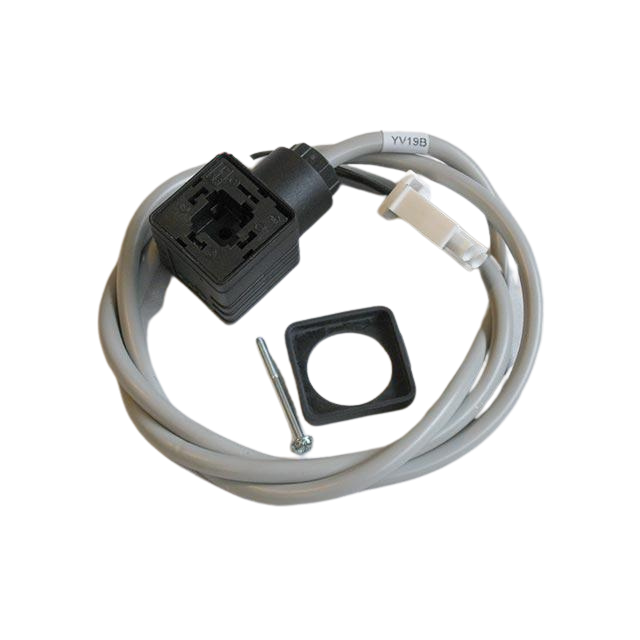 152C155390 Basket Rotation Electro Cable | Genuine Haulotte