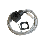 152C155390 Basket Rotation Electro Cable | Genuine Haulotte