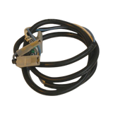 152C155430 Working Light Cable Bundle | Genuine Haulotte