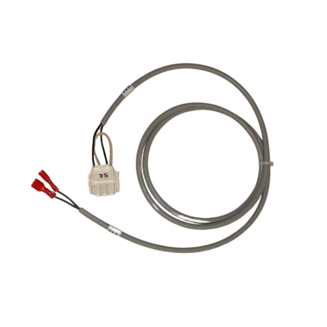 152C155450 Buzzer | Genuine Haulotte