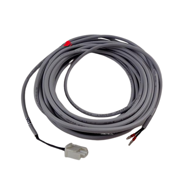 152C155490 Telescope Sensor Cable Bundle | Genuine Haulotte