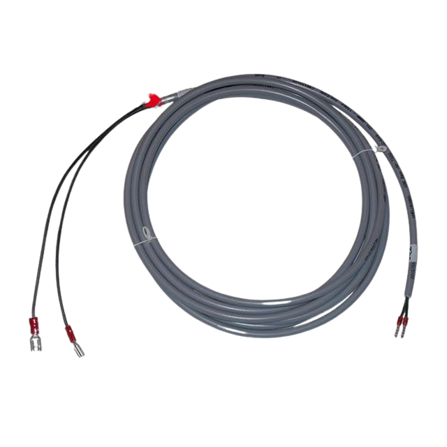 152C155500 Jib Sensor Cable Bundle | Genuine Haulotte