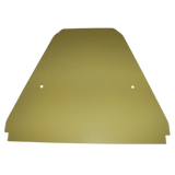 152C157420 Rear Hood | Genuine Haulotte