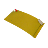 152C157550 Closing Sheet | Genuine Haulotte