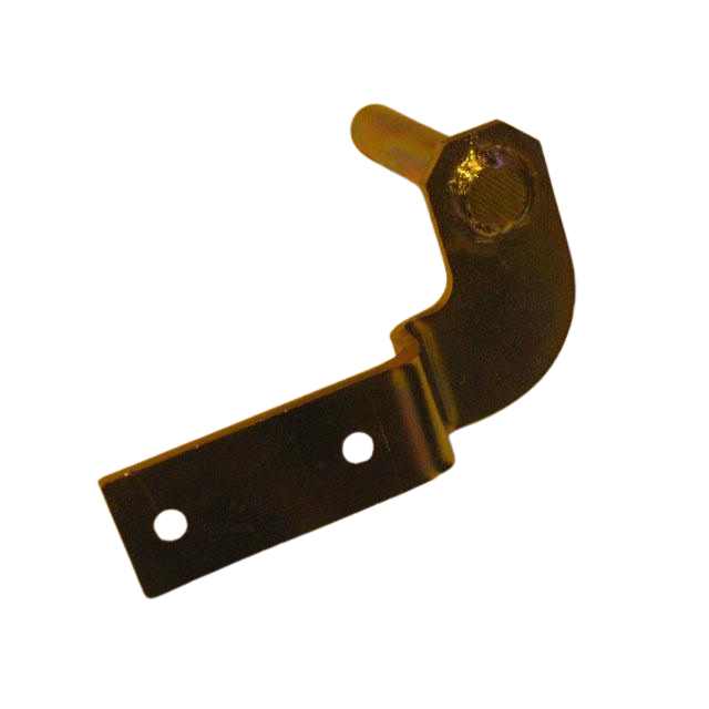 152C160690 Holder | Genuine Haulotte