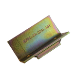 152C162130 Battery Retaining Bracket | Genuine Haulotte