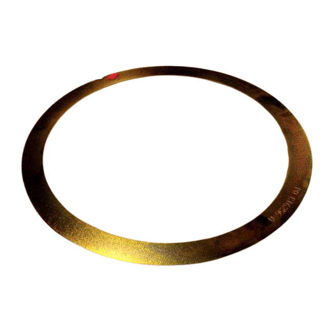 152C162560 Link | Genuine Haulotte