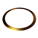 152C162560 Link | Genuine Haulotte