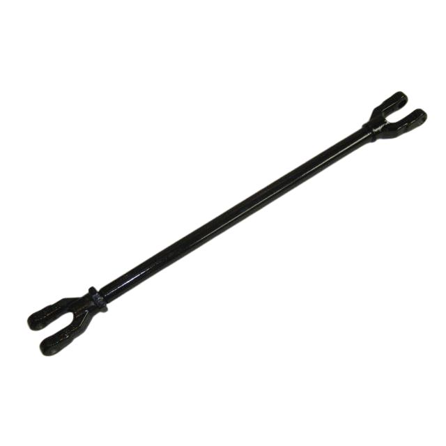 152C163350 Steering Bar | Genuine Haulotte