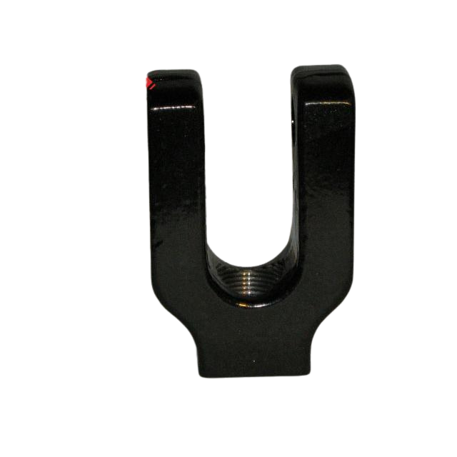 152C163370 Clevis | Genuine Haulotte