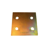 152C168500 Foot Hold | Genuine Haulotte