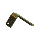 152C168740 Draw Pull Catch Wedge | Genuine Haulotte