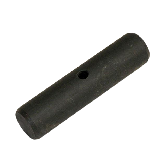 152D161180 Telescope Cylinder Head Pin | Genuine Haulotte