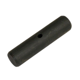 152D161180 Telescope Cylinder Head Pin | Genuine Haulotte