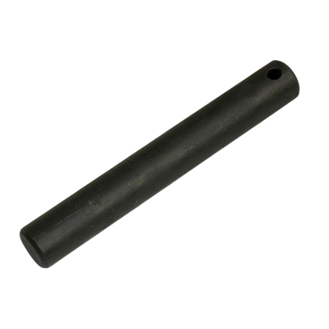 152D161280 Telescope Cylinder Foot Pin | Genuine Haulotte