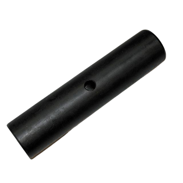 152D161300 Compensation Receiver Cylinder.Foot Pin | Genuine Haulotte