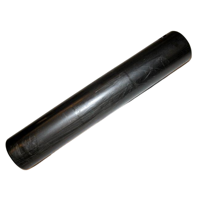 152D161460 Boom Head Pin | Genuine Haulotte