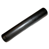 152D161460 Boom Head Pin | Genuine Haulotte