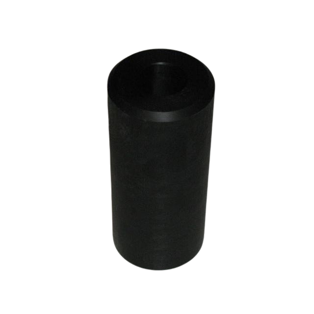 152D164420 Roller | Genuine Haulotte