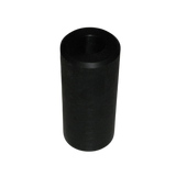 152D164420 Roller | Genuine Haulotte