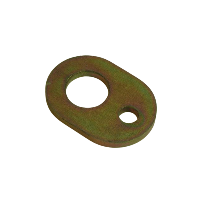 152D165630 Washer | Genuine Haulotte