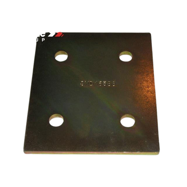 152D165880 Chock | Genuine Haulotte