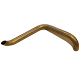 152P202520 Exhaust | Genuine Haulotte