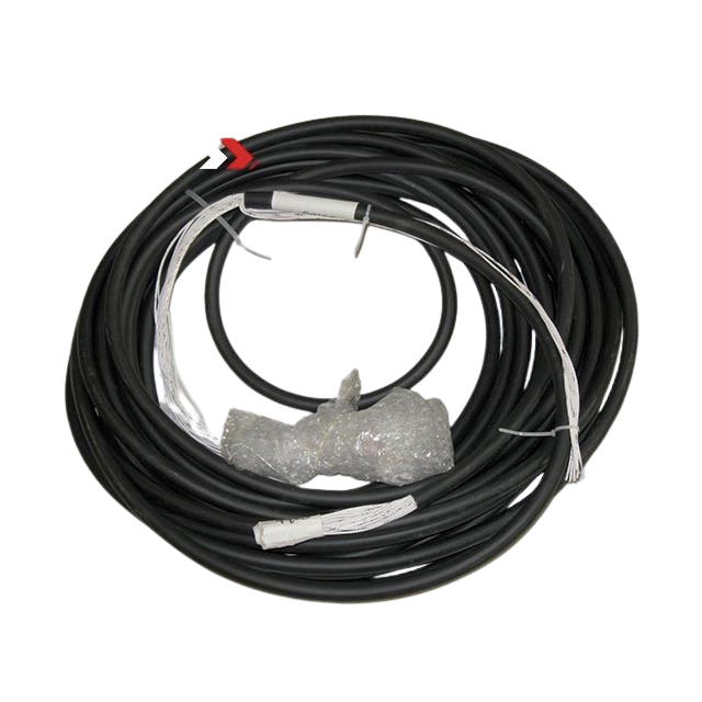 152P204860 Cable Bundle For Cable 30X1 No 2 | Genuine Haulotte
