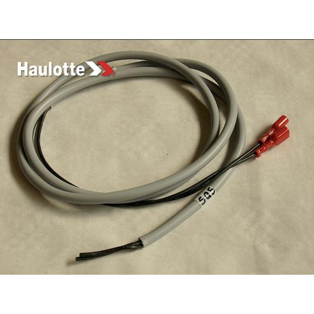 152P205110 Bundle | Genuine Haulotte