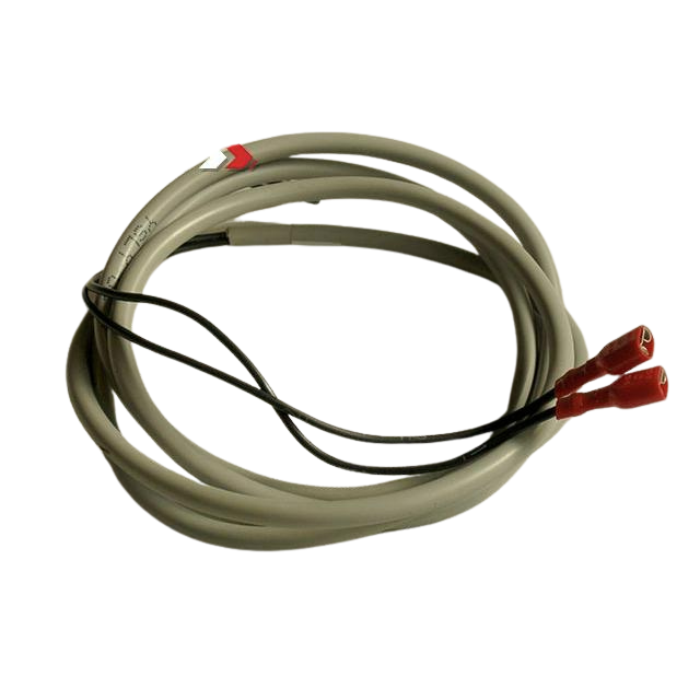 152P205670 Bundle | Genuine Haulotte