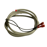 152P205670 Bundle | Genuine Haulotte