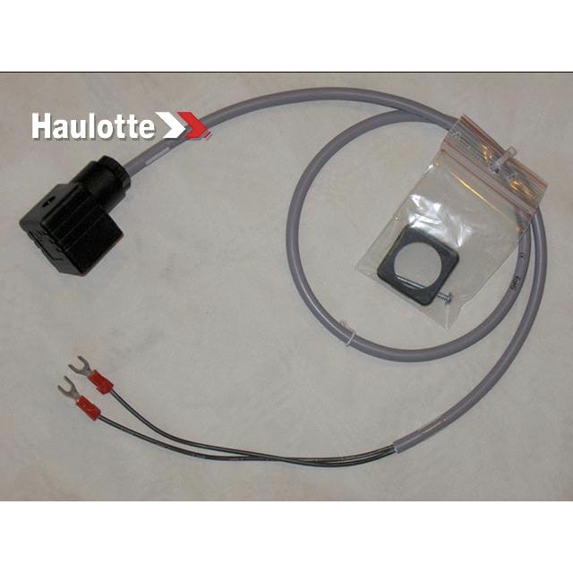 152P212480 Bundle | Genuine Haulotte