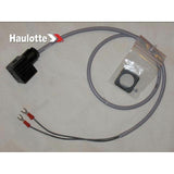 152P212480 Bundle | Genuine Haulotte