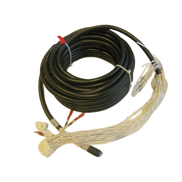 152P213160 Cable Bundle | Genuine Haulotte